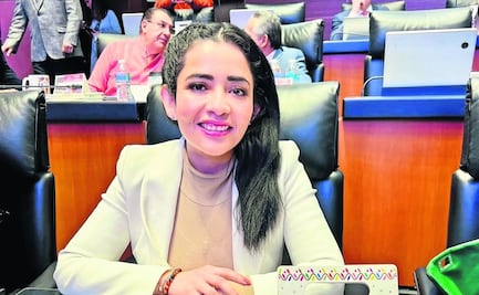 “Quórum belga”, una de las claves contra la “noche negra” del Senado