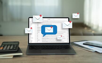 ¿Cuál es la mejor herramienta gratuita de email marketing?