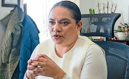 Ante saturación, van por panteones verdes