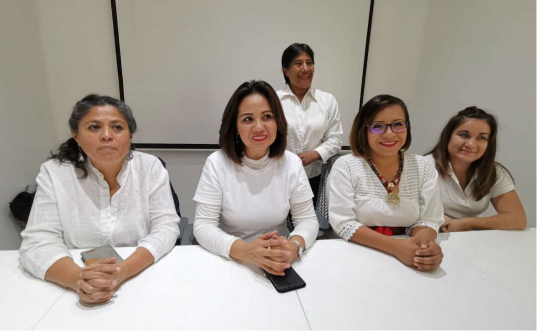 Foto: Edwin Hernández