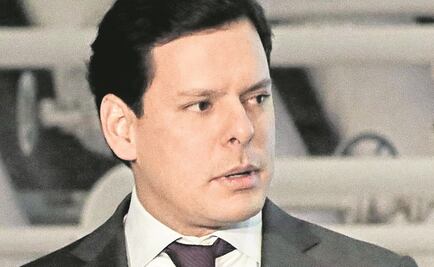 ¿Y el aumento a la luz?