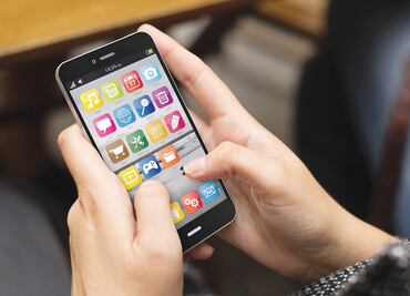 Telefónicas piden mantener "tarifa cero"