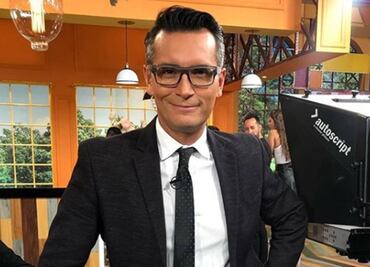 Sergio Sepúlveda explota contra piñata de Paola Suárez golpeada: "la violencia no se toma a broma"