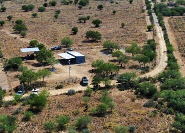 Fuerza Civil abate a 12 presuntos delincuentes en Doctor Coss, Nuevo León; repelen ataque armado