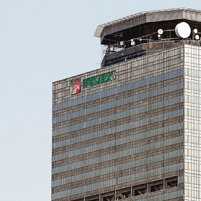 “Lord Huachicol”