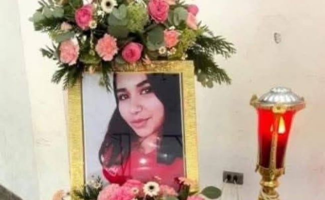 Caso de Leyla Monserrat conmociona de nuevo a Sonora; video del crimen y condenas a menores feminicidas generan reclamos