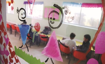 Estado mexicano, con responsabilidad si niños son abusados dentro de sus escuelas: Suprema Corte