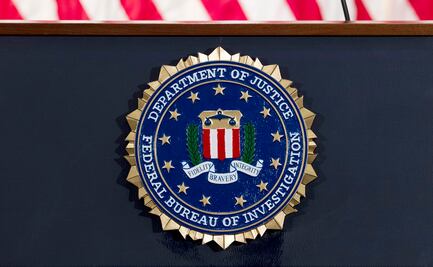 México, de los países preferidos por delincuentes para depositar dinero de extorsiones: FBI