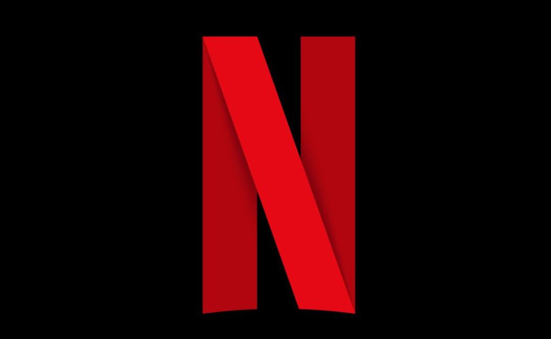 Netflix. Fuente: Netflix.com