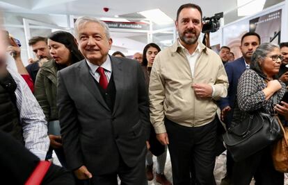 Vamos por la autosuficiencia agrícola, dice AMLO en Zacatecas