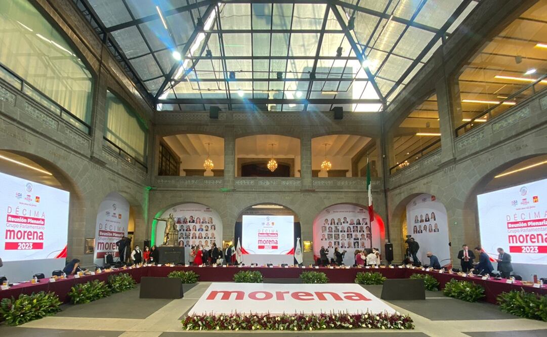 Foto: Twitter @craviotocesar