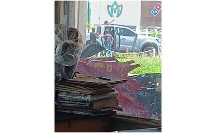 Enfrentamientos armados en Chiapas provocan miedo entre habitantes de Villaflores