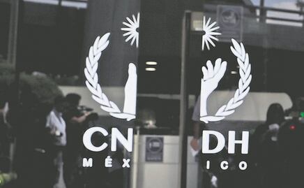 Busca Senado completar integración de Consejo Consultivo de la CNDH