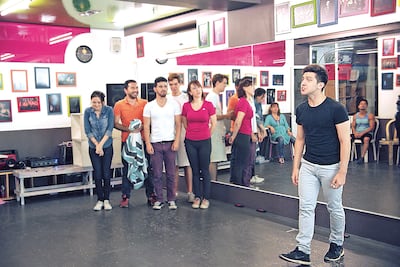 Charlie Brown celebra la alegría de ser niño