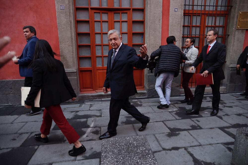 Foto: Iván Stephens