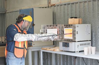 ¿Cuáles son las propiedades del litio?