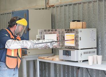 ¿Cuáles son las propiedades del litio?