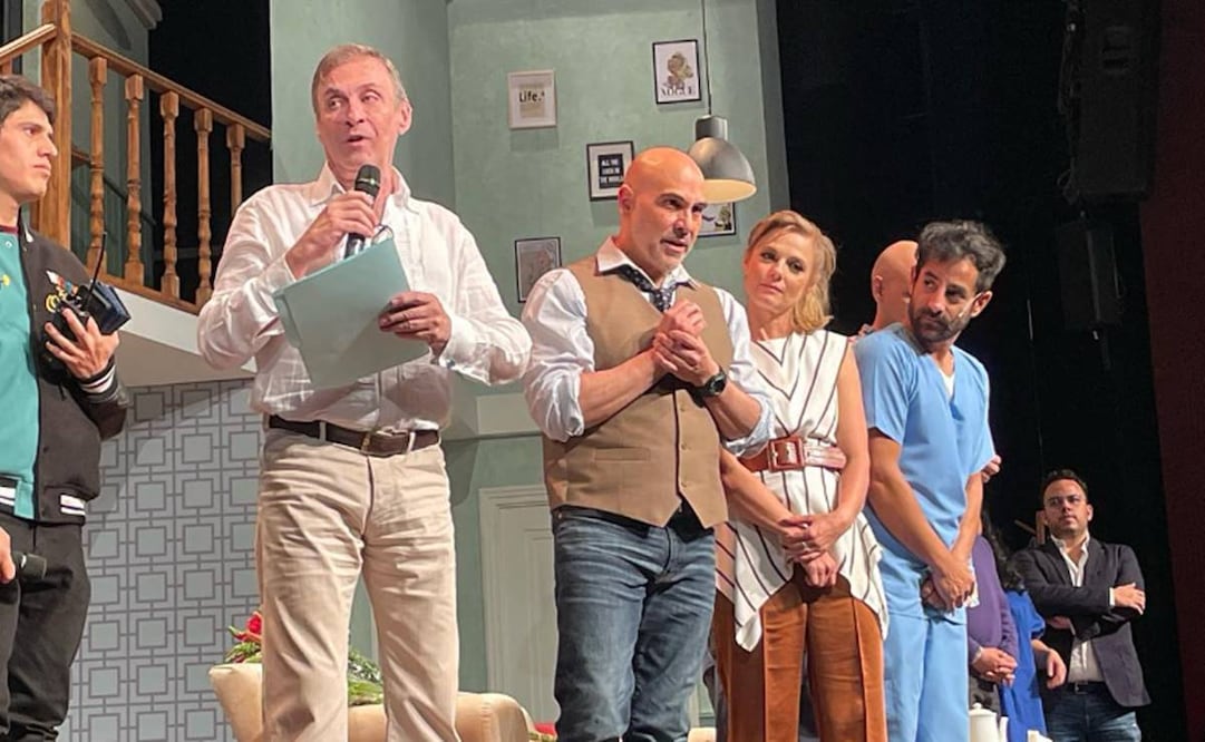 Instagram ugopakojoseluiz.

.