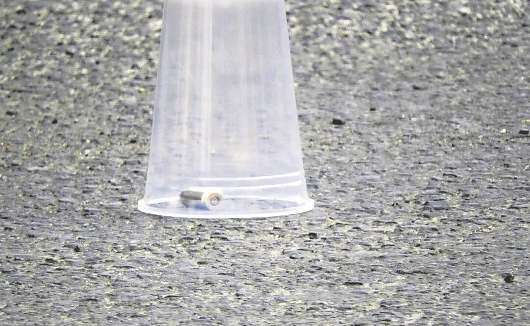  (FOTO: ARCHIVO EL UNIVERSAL)