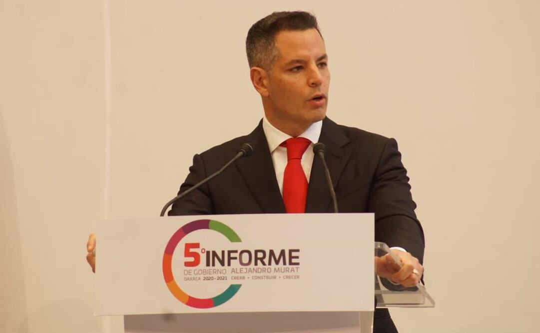 Foto: Edwin Hernández / EL UNIVERSAL