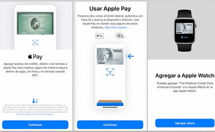 Apple Pay, 22 cosas que debes saber antes de utilizar este servicio