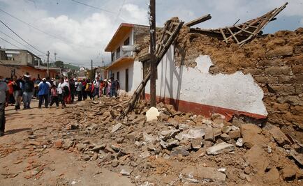 CCE abre fideicomiso y cuenta para donar a damnificados