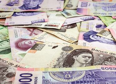 México necesita revisar estrategia fiscal para mantener ritmo de gasto; de lo contrario tendrá que endeudarse: Cepal