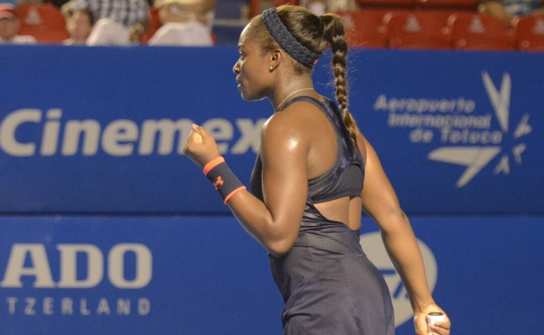 Foto: Dasaev Téllez/ EL UNIVERSAL