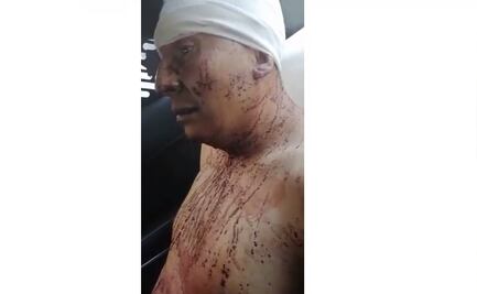 Vinculan a proceso a feminicida de Ingrid Escamilla