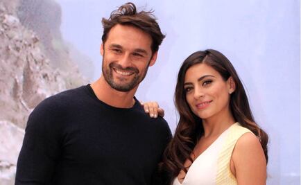  Televisa beca guionistas, luego  archiva sus novelas