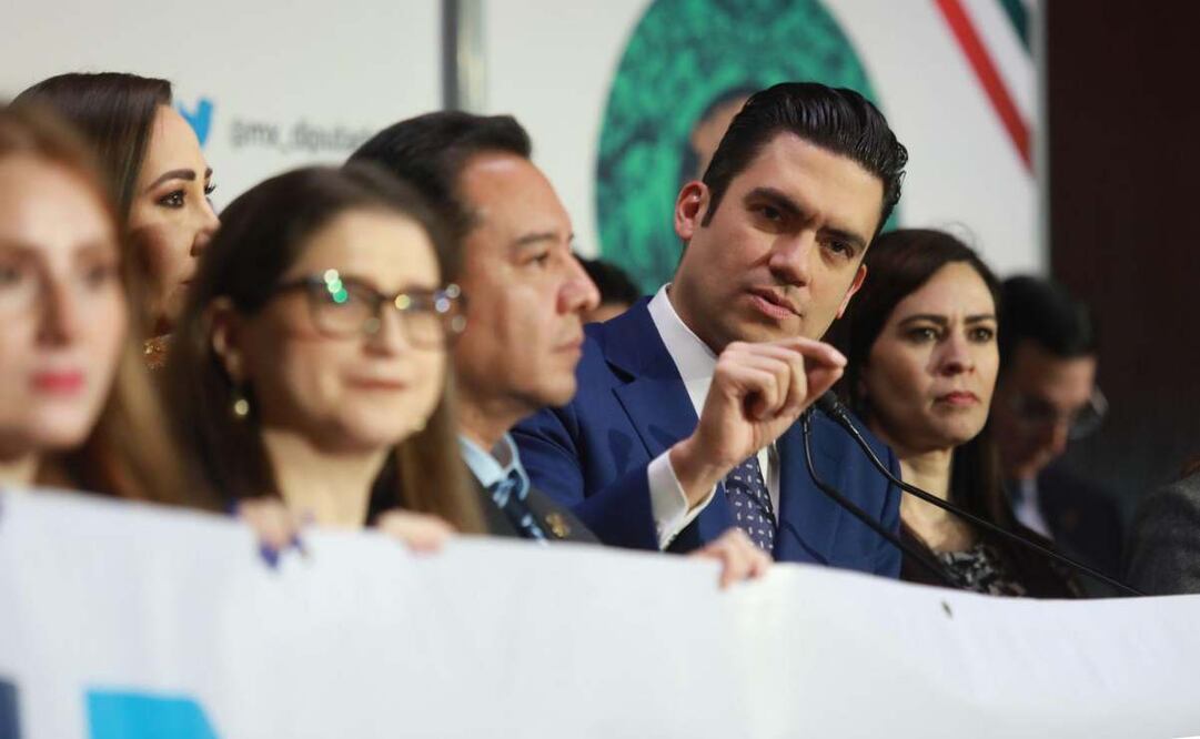 Jorge Romero Herrera. Foto: Especial