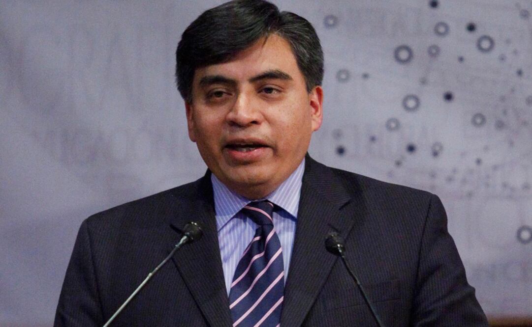 (Foto: Archivo / EL UNIVERSAL)