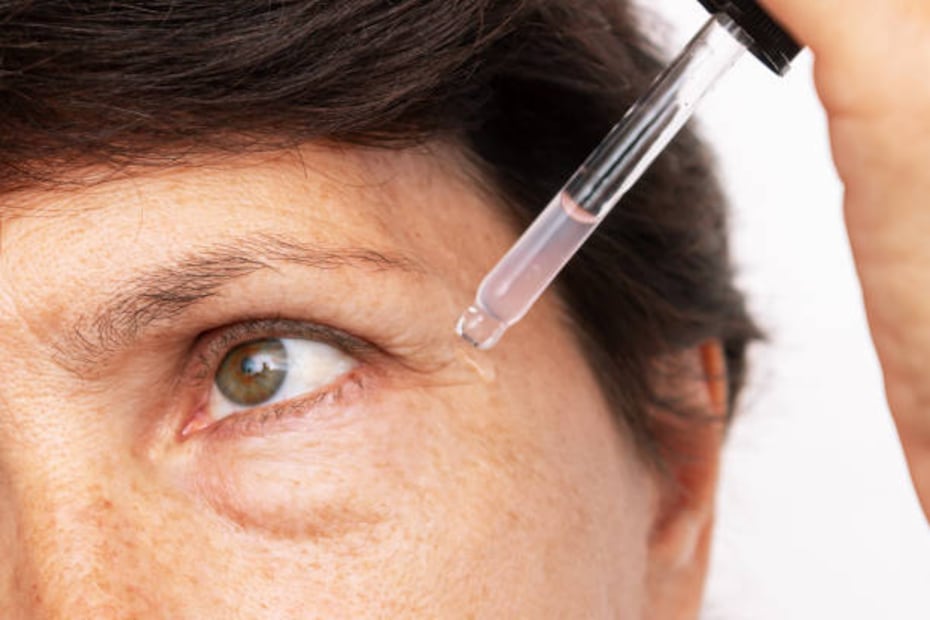 La vitamina C es un antioxidante que previene las arrugas, la flacidez facial y combate los radicales libres. Foto: Unsplash