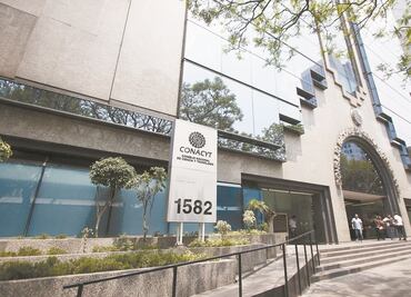 Tec de Monterrey expresa indignación por acciones legales contra científicos