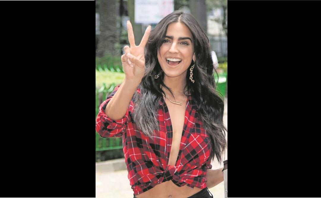 Influencers buscan sacudirse multas