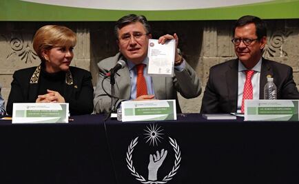 Exhorta CNDH a evaluar mecanismo de protección para periodistas