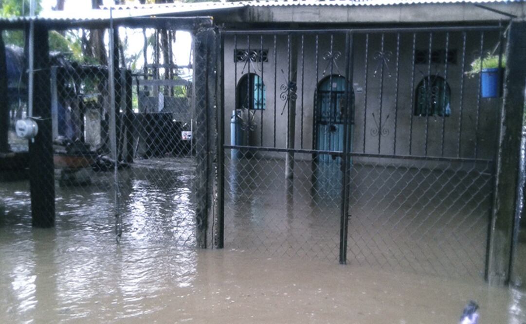 FOTO: archivo/ELUNIVERSAL