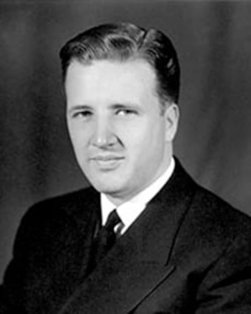 Cómo nació la rivalidad entre Ferrari y Ford