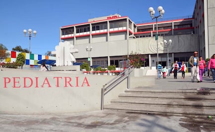 Niña lesionada por bala perdida en Iztapalapa, perderá el ojo: Godoy