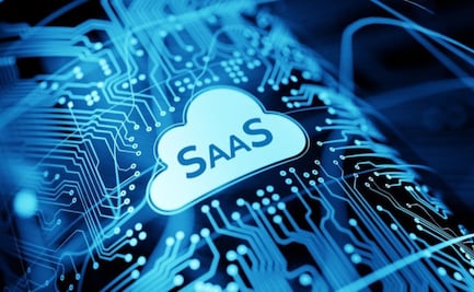 SaaS: Qué son, beneficios y cómo usarlas