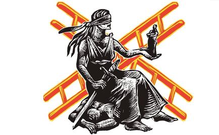 ¿La ley no se negocia?, depende para quién