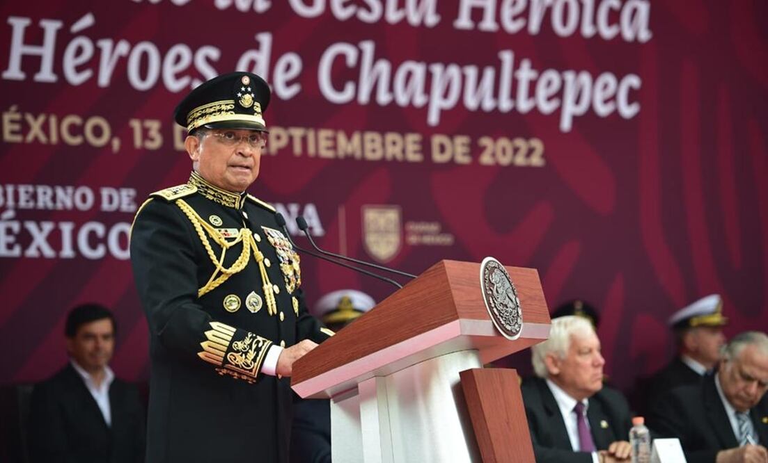 Foto: archivo/EL UNIVERSAL