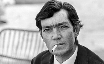 Julio Cortázar regresa a Brasil
