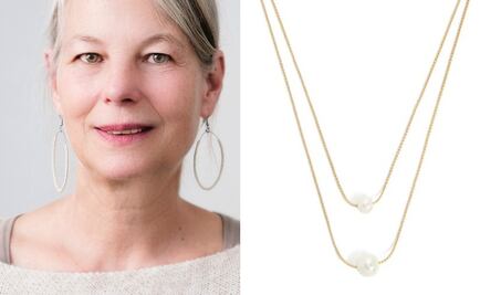 5 accesorios de bajo costo para regalar el Día de las Madres