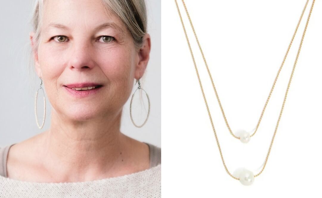 Foto: Cortesía/ Forever 21