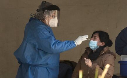 Empleadores deben reconocer "Permiso Covid" como incapacidad laboral, señalan autoridades