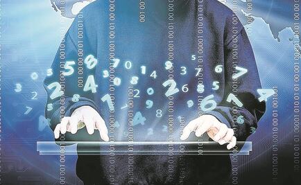 Con notas sensacionalistas propagan malware