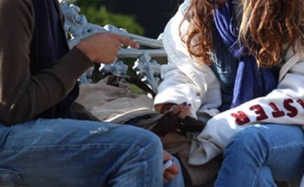 Buscan crear un anticonceptivo masculino