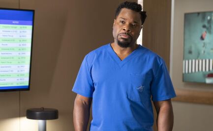 Revelan detalles de la muerte de Malcolm-Jamal Warner; el actor falleció a los 54 años