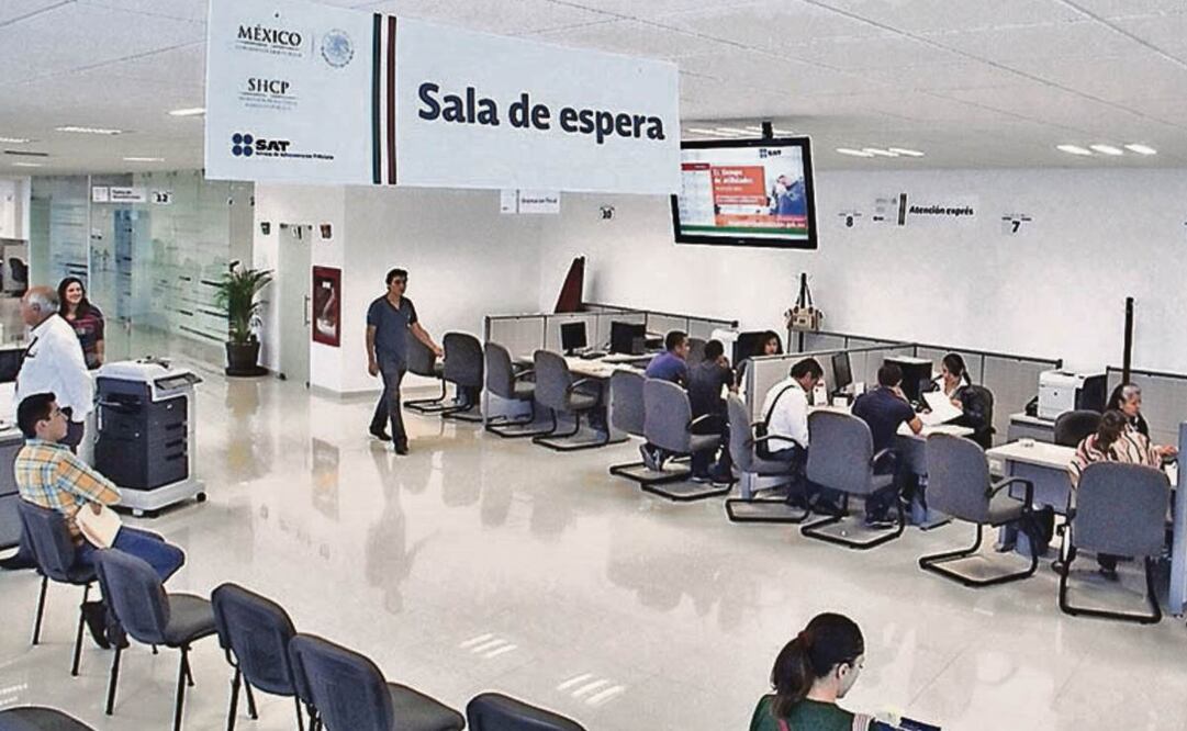 Foto: Archivo EL UNIVERSAL